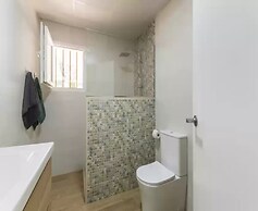 Cova De L'aire - Villa With Private Pool In Barx