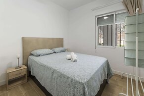 Cova De L'aire - Villa With Private Pool In Barx
