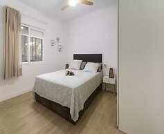 Cova De L'aire - Villa With Private Pool In Barx