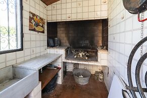 Cova De L'aire - Villa With Private Pool In Barx