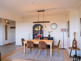 Apartment With 2 Bedrooms and a Beautiful View