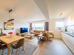 Apartment With 2 Bedrooms and a Beautiful View