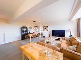 Apartment With 2 Bedrooms and a Beautiful View