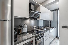 Çimentepe Residence
