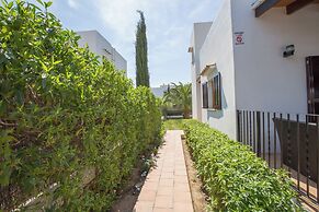 Casa Hector - Villa With Private Pool In Cala D'or