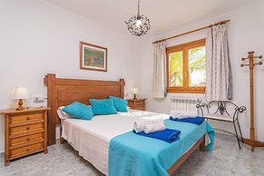 Casa Hector - Villa With Private Pool In Cala D'or