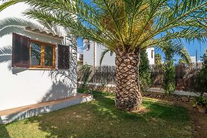 Casa Hector - Villa With Private Pool In Cala D'or