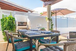 Casa Hector - Villa With Private Pool In Cala D'or