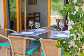 Casa Hector - Villa With Private Pool In Cala D'or