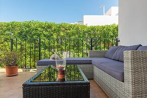 Casa Hector - Villa With Private Pool In Cala D'or