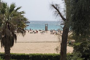 Casa Hector - Villa With Private Pool In Cala D'or