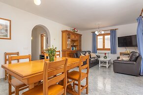 Casa Hector - Villa With Private Pool In Cala D'or