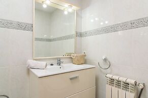 Casa Hector - Villa With Private Pool In Cala D'or