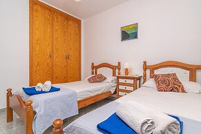 Casa Hector - Villa With Private Pool In Cala D'or