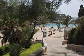 Casa Hector - Villa With Private Pool In Cala D'or