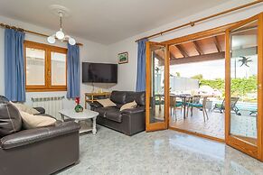 Casa Hector - Villa With Private Pool In Cala D'or