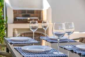 Casa Hector - Villa With Private Pool In Cala D'or