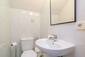 Casa Hector - Villa With Private Pool In Cala D'or