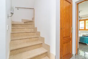 Casa Hector - Villa With Private Pool In Cala D'or