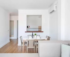Massanet - Apartment In Canyamel. Free Wifi