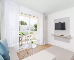 Massanet - Apartment In Canyamel. Free Wifi