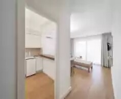 Massanet - Apartment In Canyamel. Free Wifi
