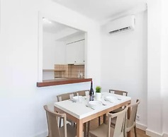 Massanet - Apartment In Canyamel. Free Wifi