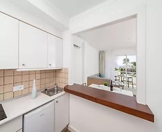 Massanet - Apartment In Canyamel. Free Wifi