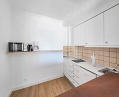 Massanet - Apartment In Canyamel. Free Wifi