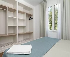 Massanet - Apartment In Canyamel. Free Wifi