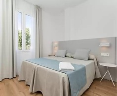 Massanet - Apartment In Canyamel. Free Wifi