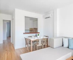 Massanet - Apartment In Canyamel. Free Wifi