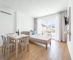 Massanet - Apartment In Canyamel. Free Wifi