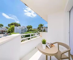 Massanet - Apartment In Canyamel. Free Wifi