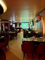Hotel Bengal International