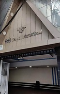 Hotel Bengal International
