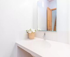 Ses Fonolleres - Villa With Private Pool