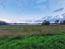 4 Star Holiday Home in Ansager