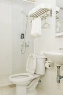 Aurea Delight Hotel