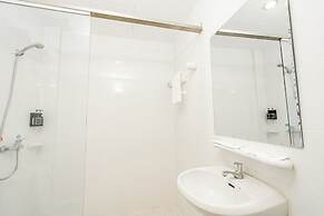 Aurea Delight Hotel