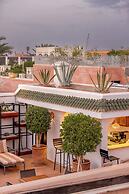 Riad Luciano Hotel & Spa