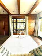 LUXURY BIO FARM