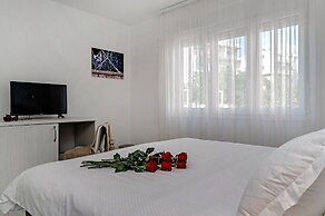 Villa Zvonko