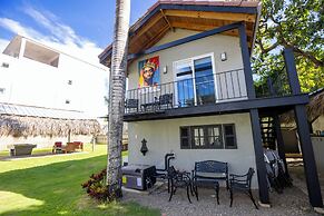 Villa Twelve27