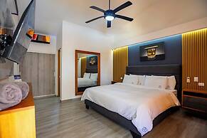 Villa Twelve27