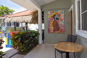 Villa Twelve27