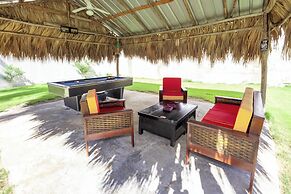 Villa Twelve27
