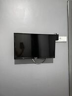 Taksim Plaza Suite