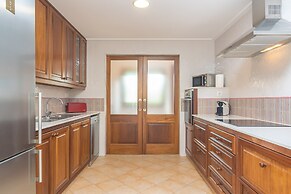 Fetget-can Bosco - Villa With Private Pool