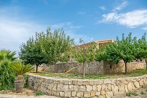 Fetget-can Bosco - Villa With Private Pool